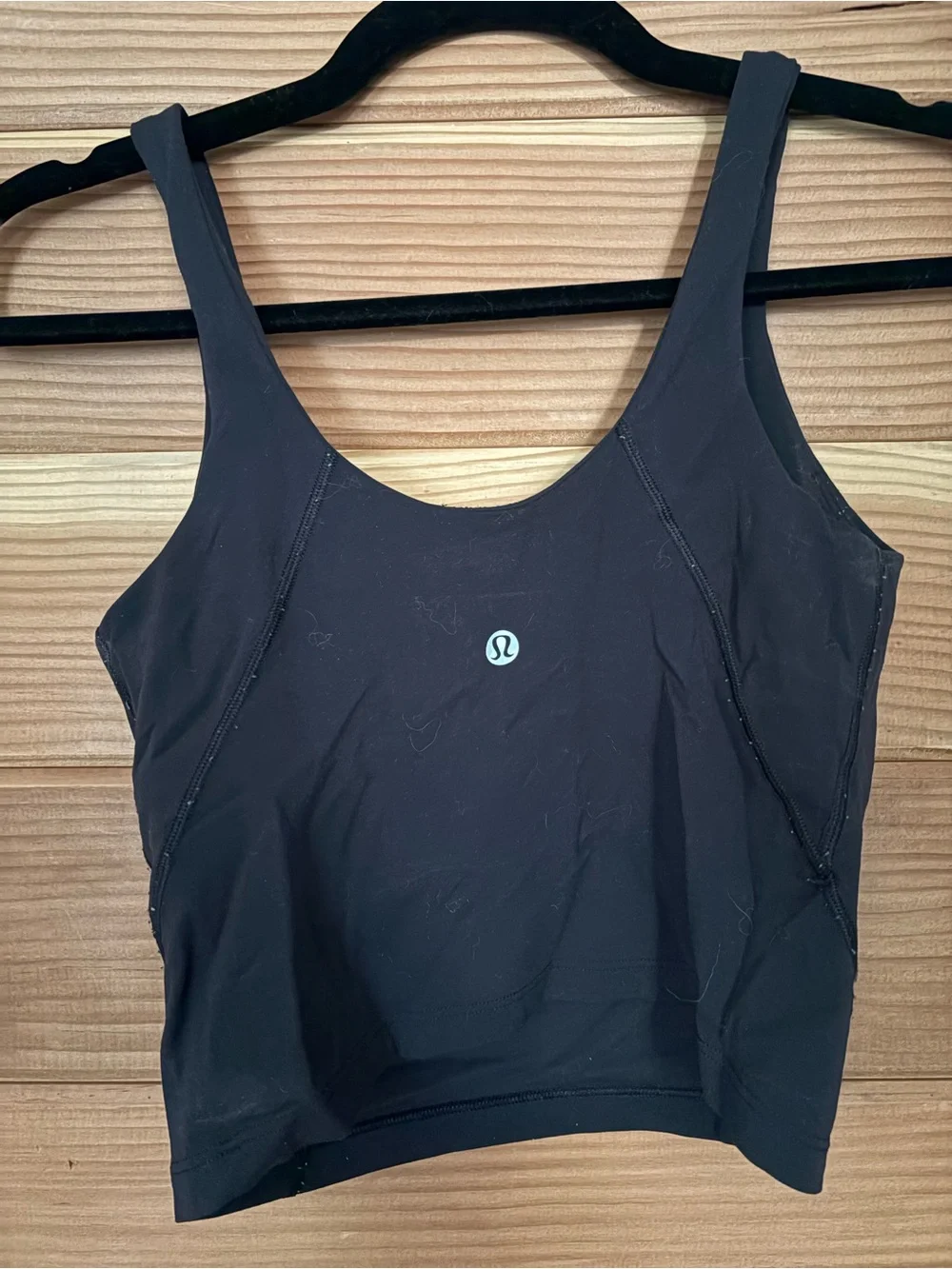 lululemon athletica lululemon minimal